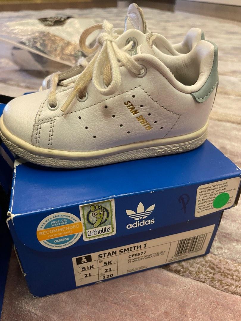 Adidas shoes hotsell 8c zara