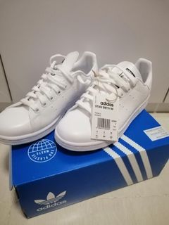 （分類：）位於 。 由 kk.852 提交（商品編號 1181031281，圖片 1）。簡介： 。