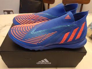 Adidas Predator Edge.1 TF