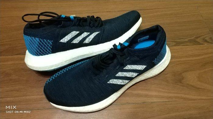 Mi pureboost hotsell