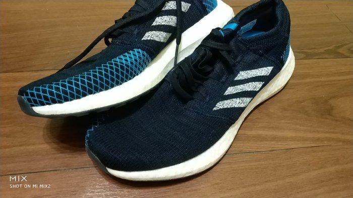 Mi pureboost outlet