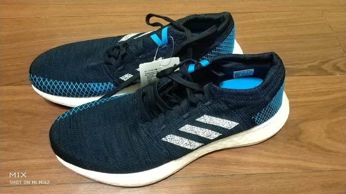 Adidas Pureboost US 9.5