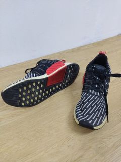(Kategori: ) berada di . Dikirim oleh hypealpha (ID iklan 1181018834, Gambar 1). Deskripsi: .