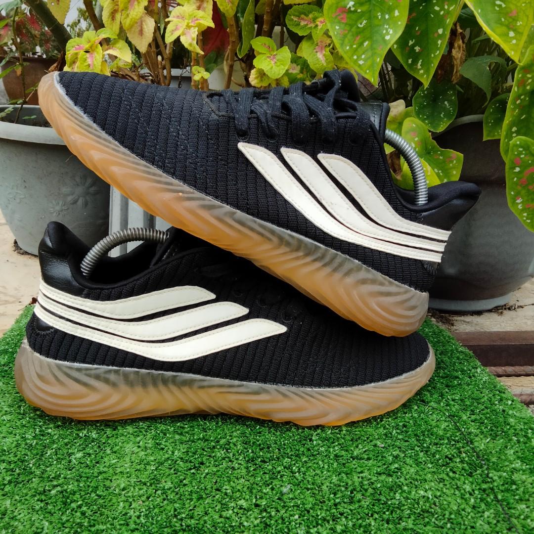 Adidas sobakov 43 deals