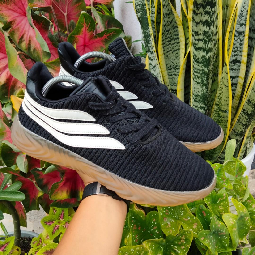 Adidas sobakov 43 sales