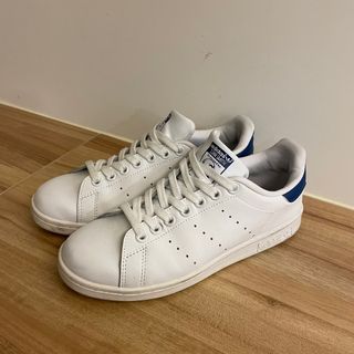 由 alex.ct1603 (刊登 ID 1181033087，圖片 1) 提交，位於 的 (類別：)，說明：。