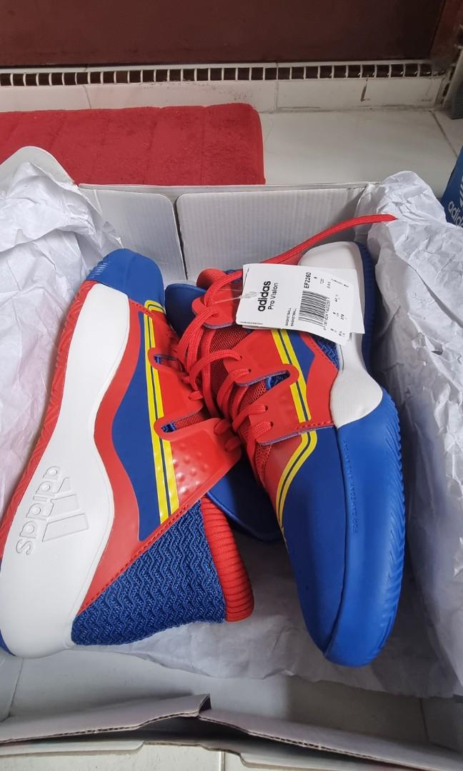 Adidas x avenger sale