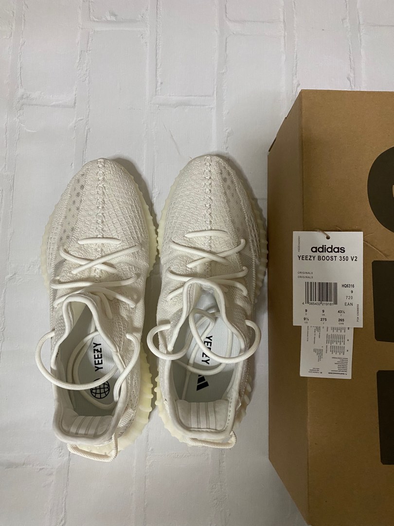 Adidas yeezy boost 9 outlet