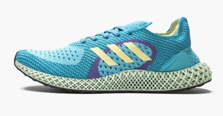 Adidas zx runner online