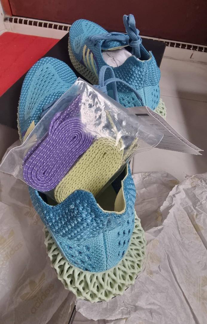 Adidas online zx 28
