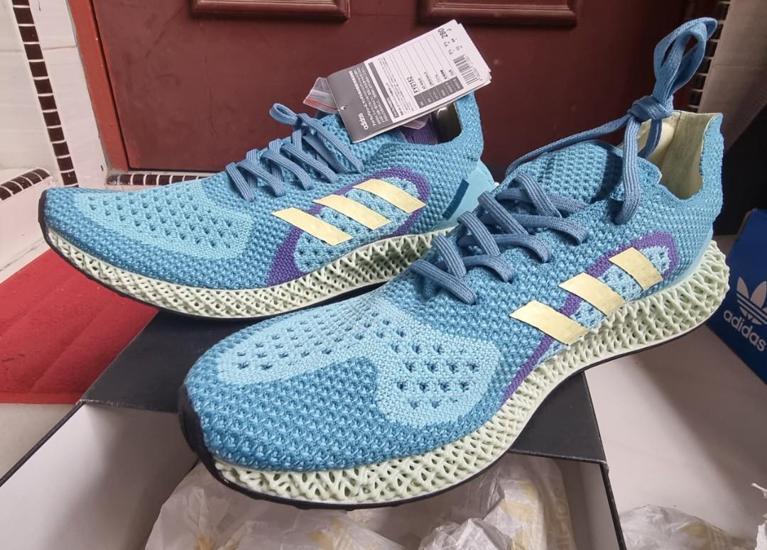 Adidas zx 8 aqua online