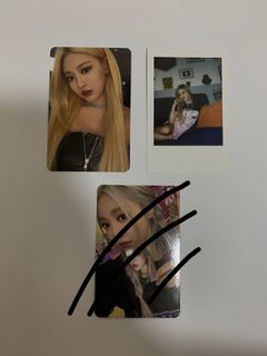 （分類：）位於 。 由 kamikachj 提交（商品編號 1180870085，圖片 1）。簡介： 。