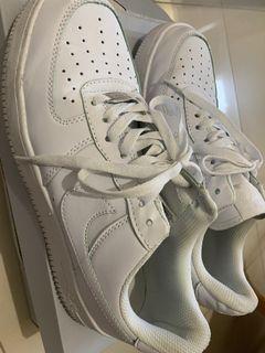 Air Force  us8.5