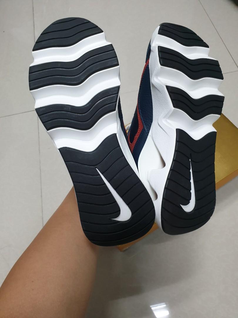 air max ryz