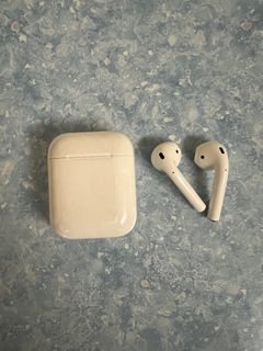 （分類：）位於 。 由 Miro_Miro 提交（商品編號 1181059868，圖片 1）。簡介： 。