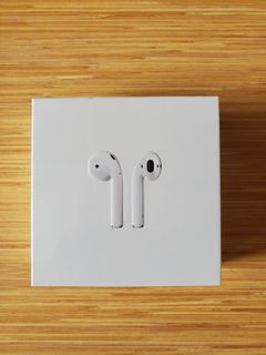 （分類：）位於 。 由 lee_s 提交（商品編號 1180903269，圖片 1）。簡介： 。