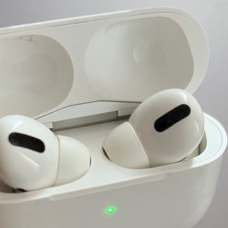 （分類：）位於 。 由 whokitkit1989 提交（商品編號 1180989124，圖片 1）。簡介： 。