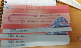 （分類：）位於 。 由 hk5689 提交（商品編號 1180941393，圖片 1）。簡介： 。