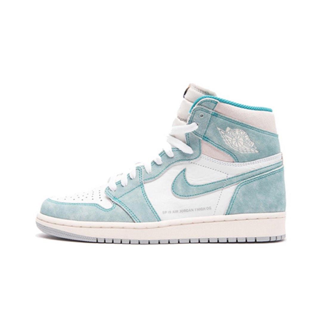 Aj new arrivals 1 tiffany