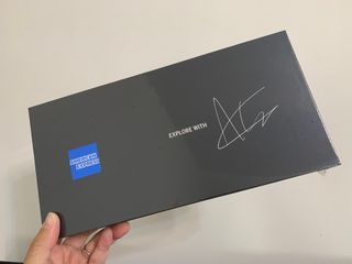 （分類：）位於 。 由 sgsym 提交（商品編號 1180980093，圖片 1）。簡介： 。
