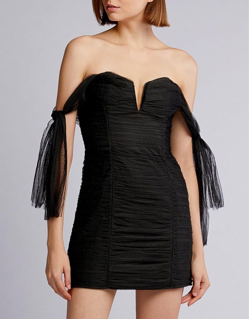 Alice mccall good vibes cheap dress