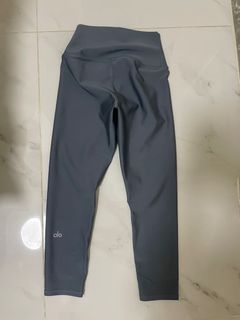 （分類：）位於 。 由 bbung2808 提交（商品編號 1181040448，圖片 1）。簡介： 。
