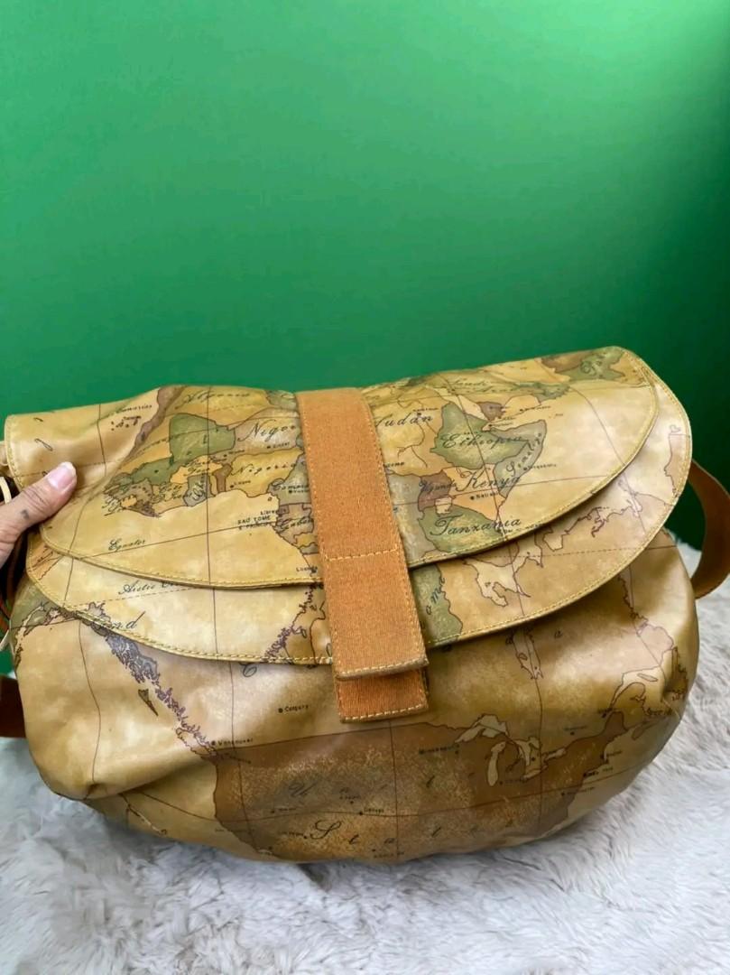 alviero sling bag price