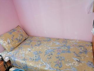（分類：）位於 。 由 nickckp 提交（商品編號 1181040185，圖片 1）。簡介： 。