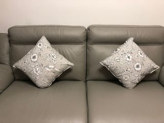 （分類：）位於 。 由 nickckp 提交（商品編號 1181041973，圖片 1）。簡介： 。