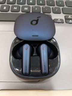 （分類：）位於 。 由 siudic 提交（商品編號 1181022232，圖片 1）。簡介： 。