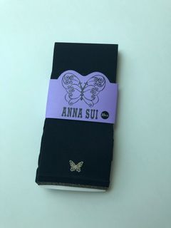 （分類：）位於 。 由 jj323 提交（商品編號 1180942819，圖片 1）。簡介： 。