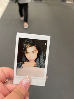 （分類：）位於 。 由 wwinwin22 提交（商品編號 1179991505，圖片 1）。簡介： 。