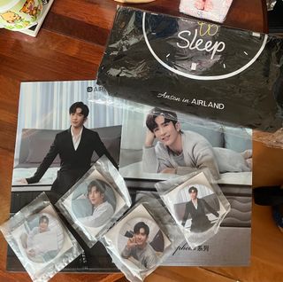 （分類：）位於 。 由 lovely_idea 提交（商品編號 1180900525，圖片 1）。簡介： 。
