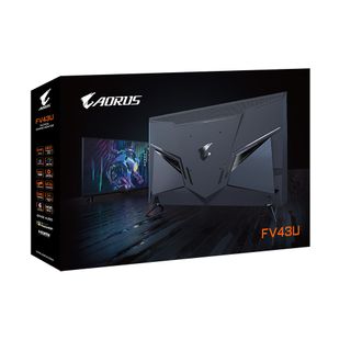 (Category: ) located in . Submitted by tvaigr (Listing ID 1180960674, Image 1). Description: .