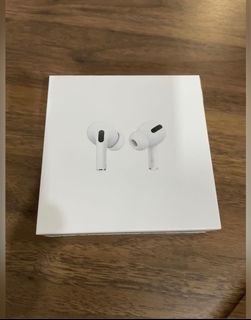 (Category: ) located in . Submitted by letsgoforeshopping (Listing ID 1180893486, Image 1). Description: .