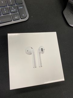 （分類：）位於 。 由 hkpasu 提交（商品編號 1181039989，圖片 1）。簡介： 。