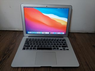 （分類：）位於 。 由 edwardckk 提交（商品編號 1181060561，圖片 1）。簡介： 。