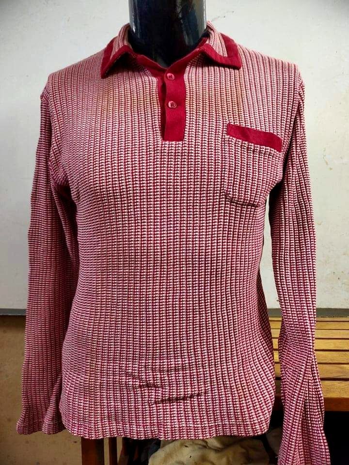 Armani collezioni deals polo shirt