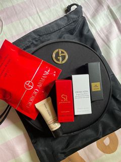（分類：）位於 。 由 Go1234_Go1234 提交（商品編號 1180910077，圖片 1）。簡介： 。