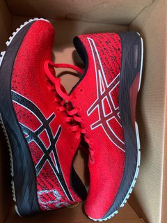 (Category: ) located in . Submitted by therunningrack (Listing ID 1180963994, Image 1). Description: .