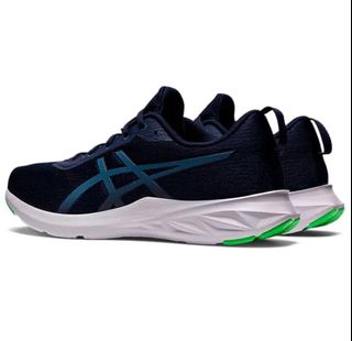（分類：）位於 。 由 sportsunion 提交（商品編號 1181045296，圖片 1）。簡介： 。