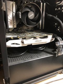 (Category: ) located in . Submitted by yukaaaaaa (Listing ID 1181077961, Image 1). Description: .