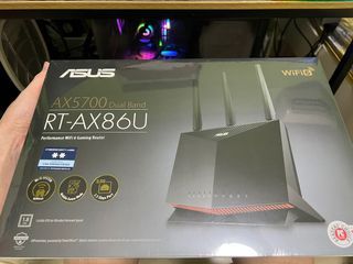 (Category: ) located in . Submitted by zech_5443202 (Listing ID 1180619044, Image 1). Description: .