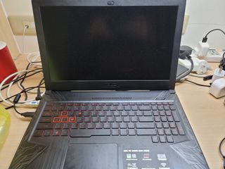 由 chrisyip1997 (刊登 ID 1181005569，圖片 1) 提交，位於 的 (類別：)，說明：。