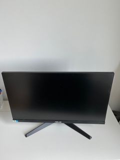 (Category: ) located in . Submitted by samnim (Listing ID 1180914221, Image 1). Description: .