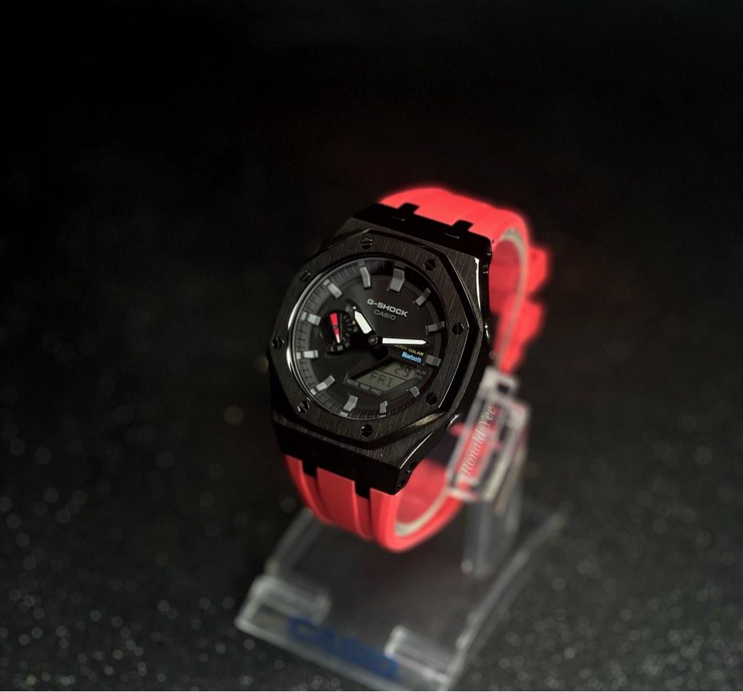 Starbuy watches best sale
