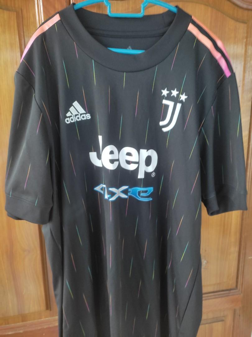 Juventus 2019 Dls Kit Juventus Goalkeeper Juventus Away Kit