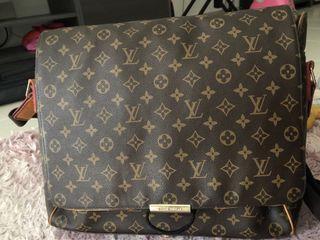 1,000+ affordable louis vuitton sling bag For Sale
