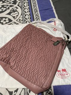 (Category: ) located in . Submitted by the3ofus (Listing ID 1180956719, Image 1). Description: .