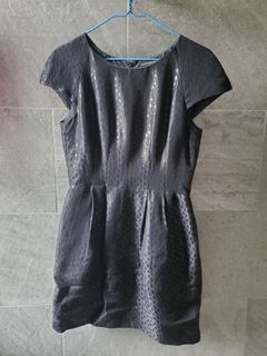 （分類：）位於 。 由 emmarr10 提交（商品編號 1180991115，圖片 1）。簡介： 。